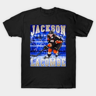 Jackson LaCombe T-Shirt